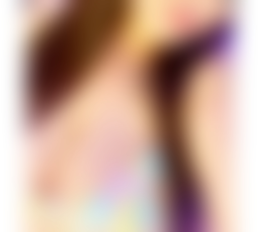 Escorts Merseyside Saint Helens - Photos for Glory hole queen x